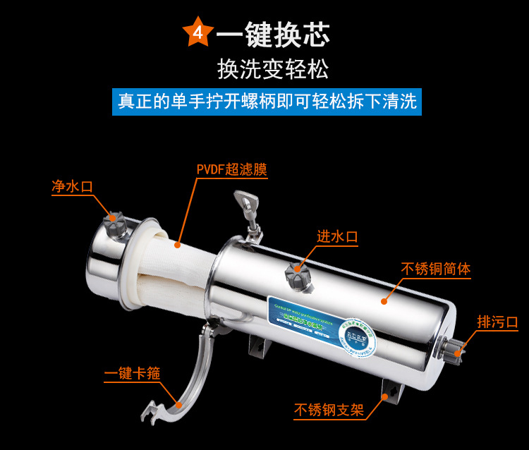 卡箍不锈钢详情页_11.jpg