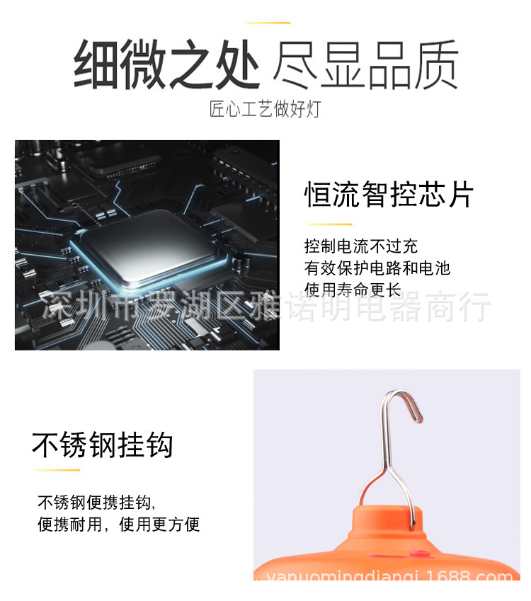 未标题-1_11.jpg
