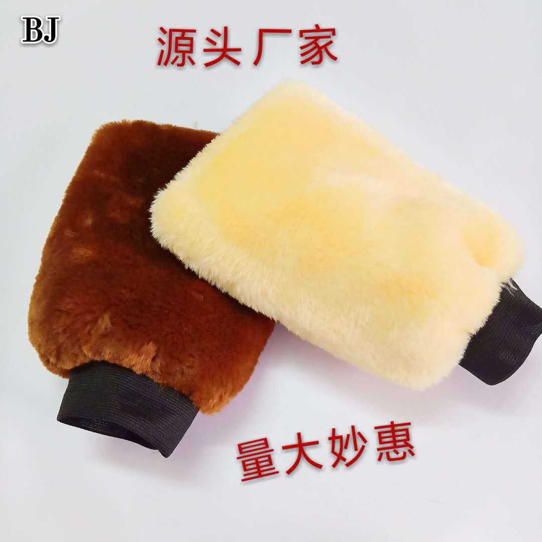 微信图片_20190509145330