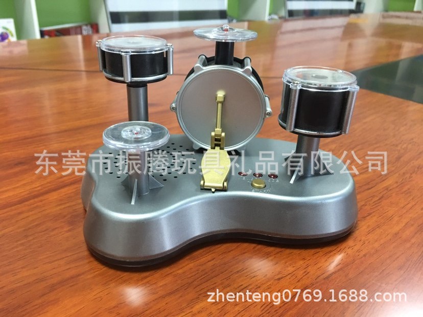 19BB0D66D7081B21D221CA8F30AFB2