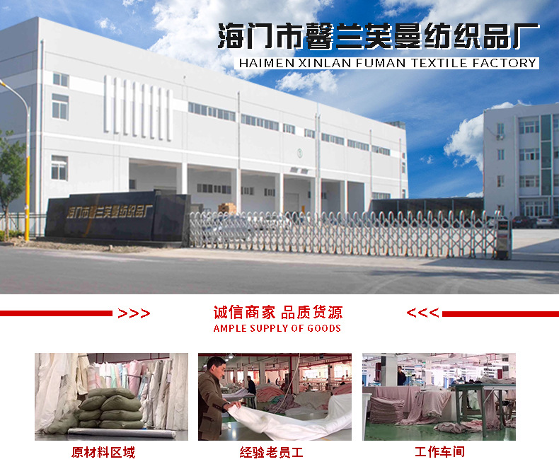 99a2f7fba3fc184f2157a9d0f0335f