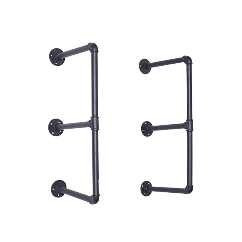 u3