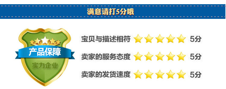 2938573259_991775236