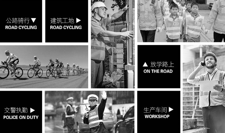 {K)W%ZXD13Y~[V84[Y)`HUK