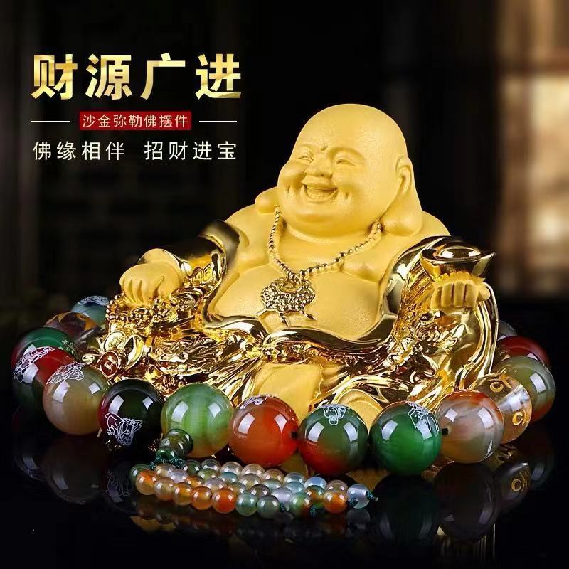 微信图片_2019112515543117