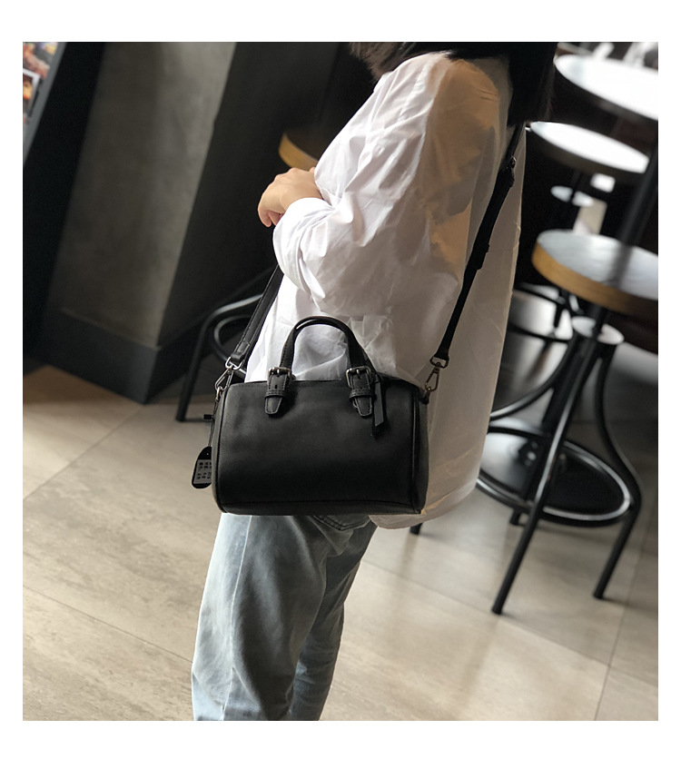 展示11.jpg