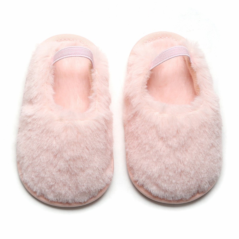 H-9589粉色 (5) (800x800).jpg