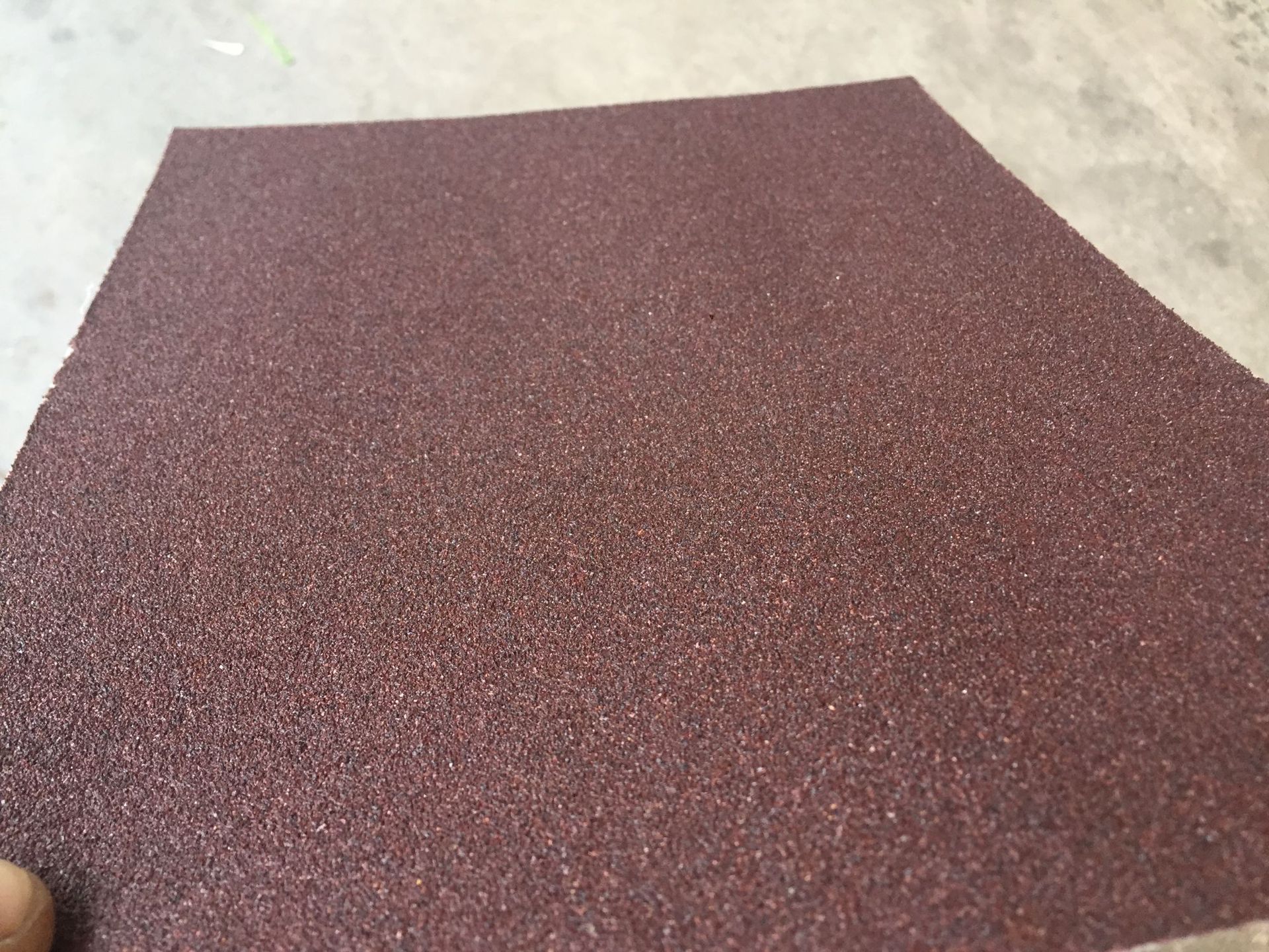 微信图片_20190330110454