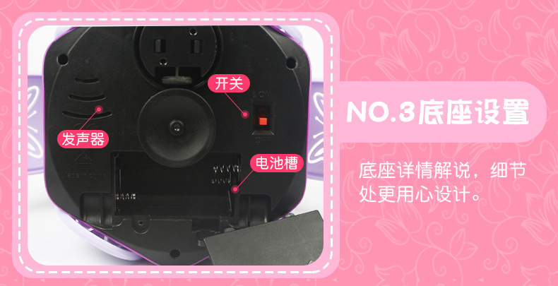 详情页-恢复的_07.jpg
