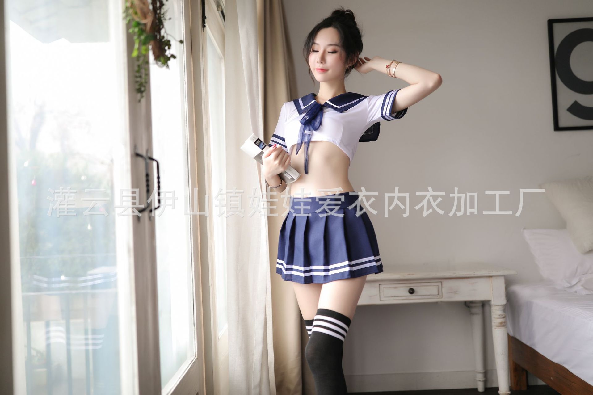 1s6a6312_2.JPG