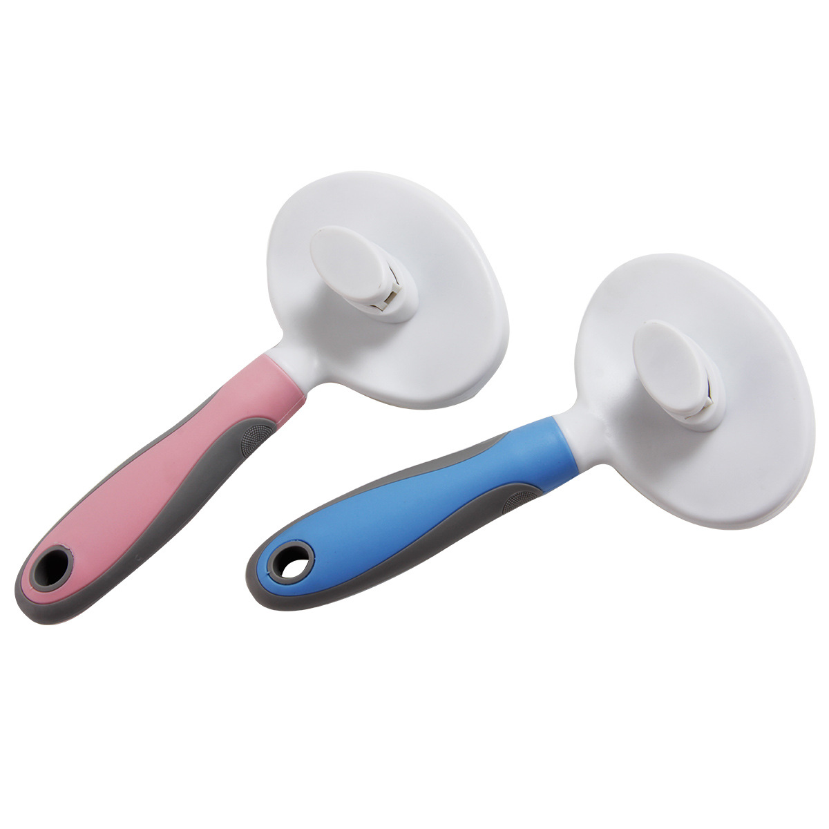 宠物梳子 (39).jpg