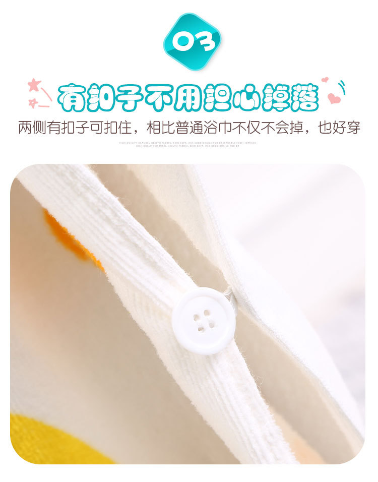 儿童浴袍详情页_07.jpg