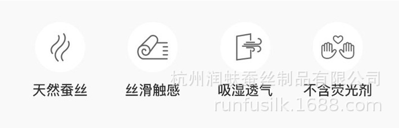 3057ba92a26d4c94ba877289075352