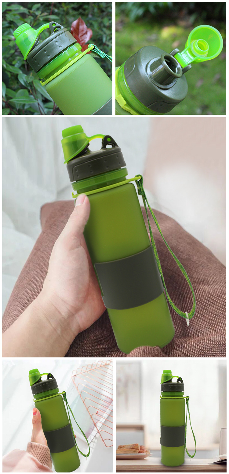 676(650ml)中文_05
