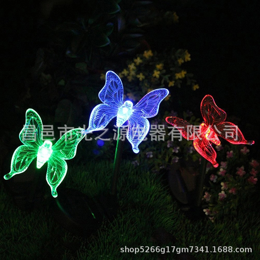 81F8FB9B19E9CC5171C5583C5A5412