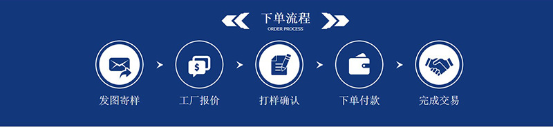 微信图片_20191215211416