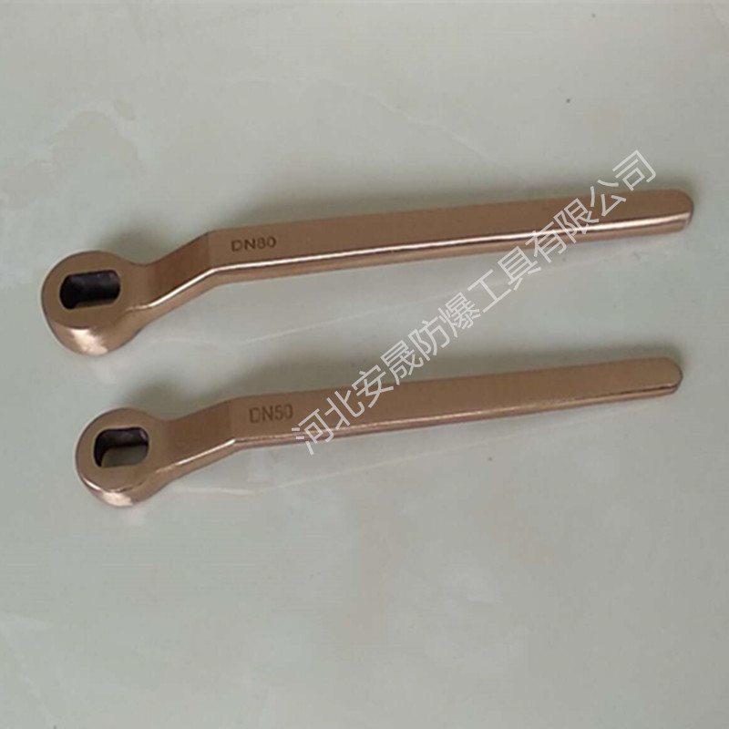 微信图片_20180918105112_副本