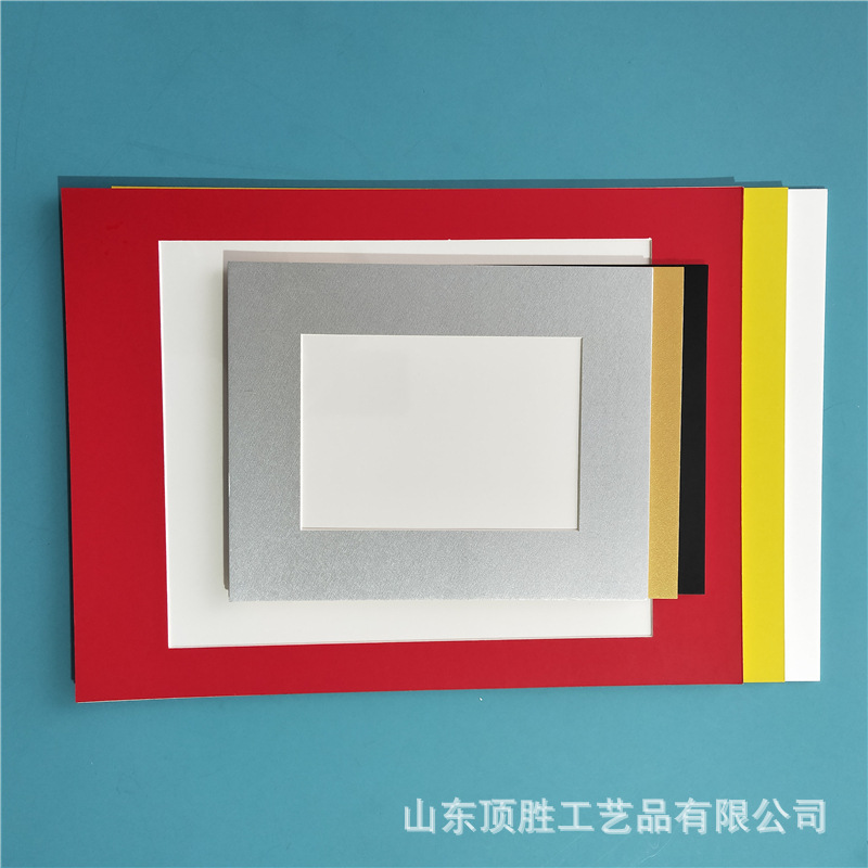 IMG20191214113143.jpg