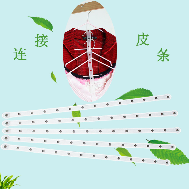 连接0