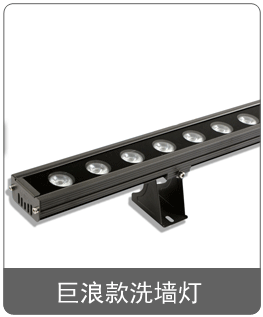 导航推荐_03.gif