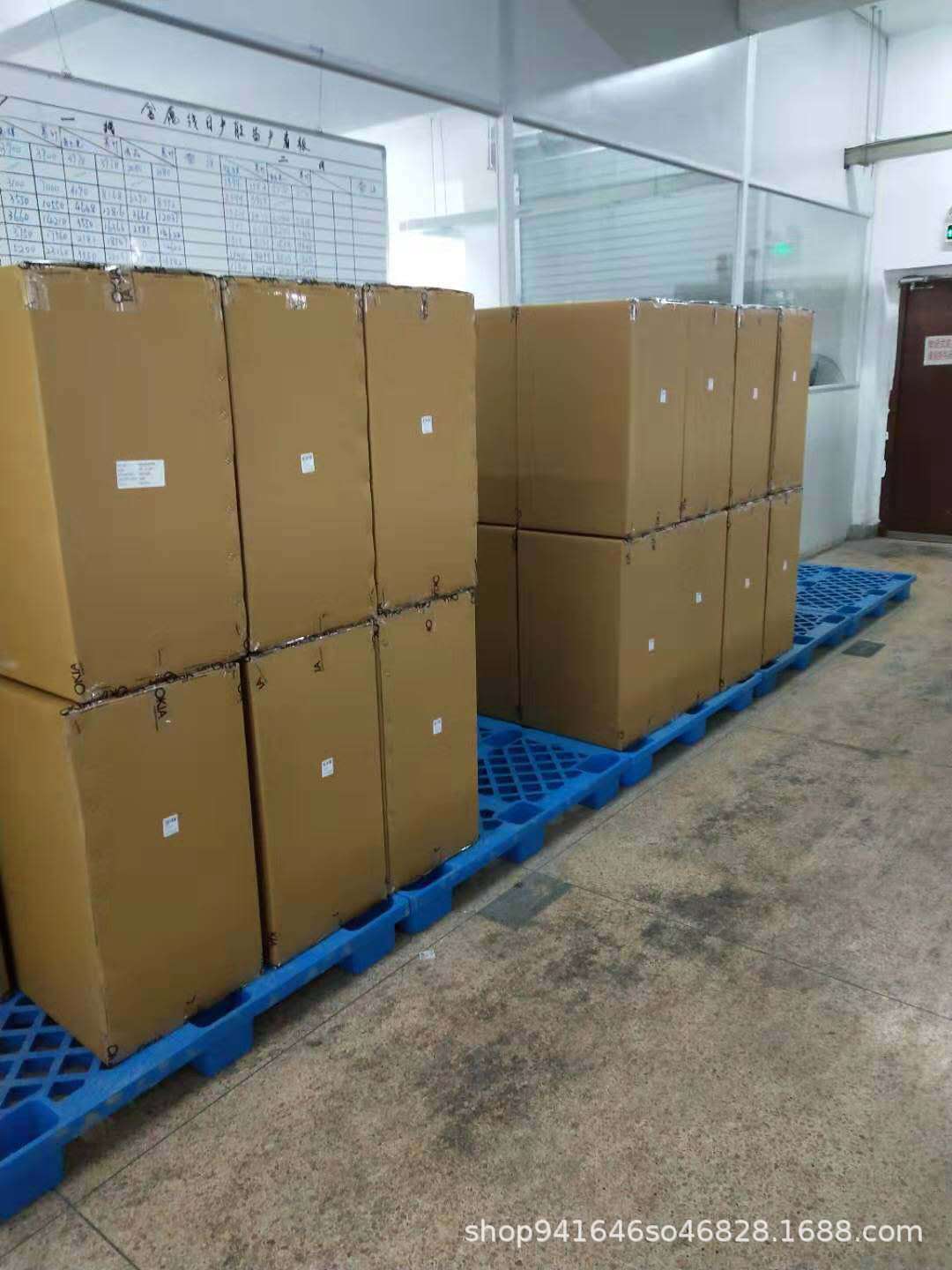 微信图片_20190225112551