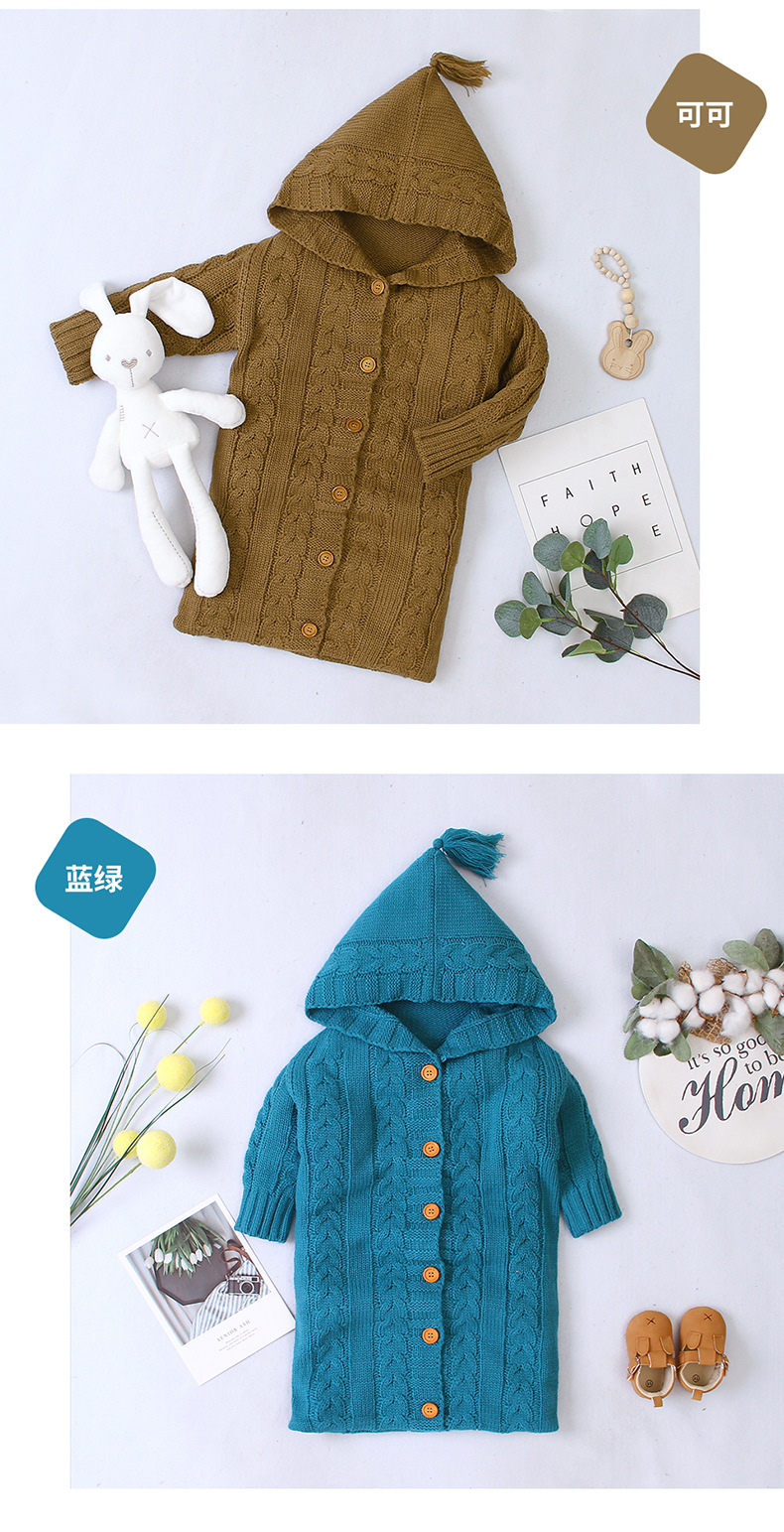 详情_10.jpg?x-oss-process=image/format,png