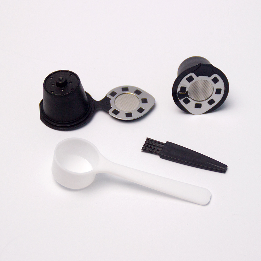 NESPRESSO 新拍180307748512