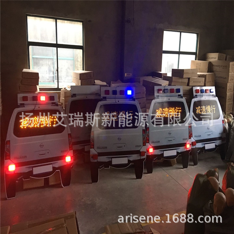微信图片_201907111034031