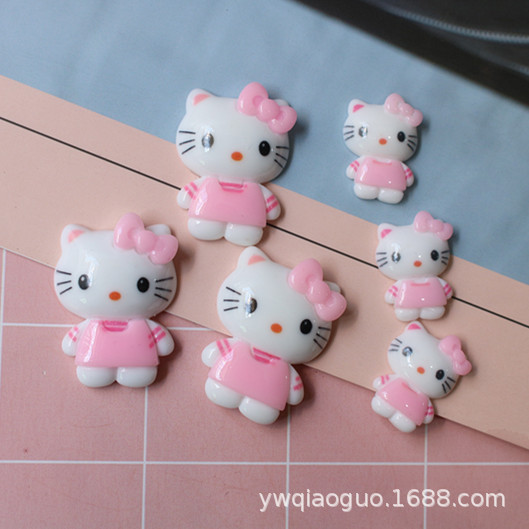 IMG_0115 (3)_副本.jpg