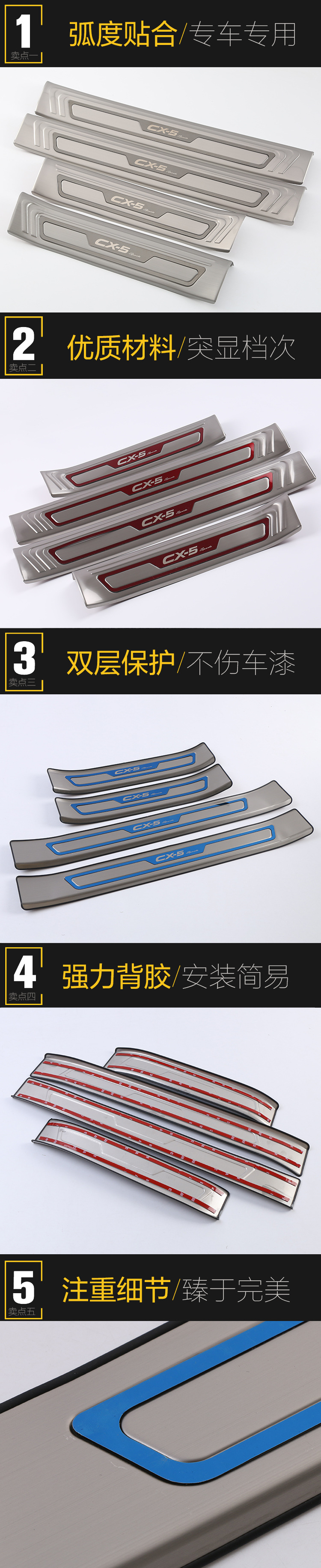 gWmWivOiz9St5JW/ZAc1YCltv0d3QC7J8laE