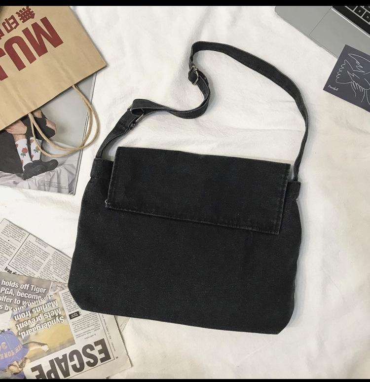 泽港风方_34_06 (11).jpg