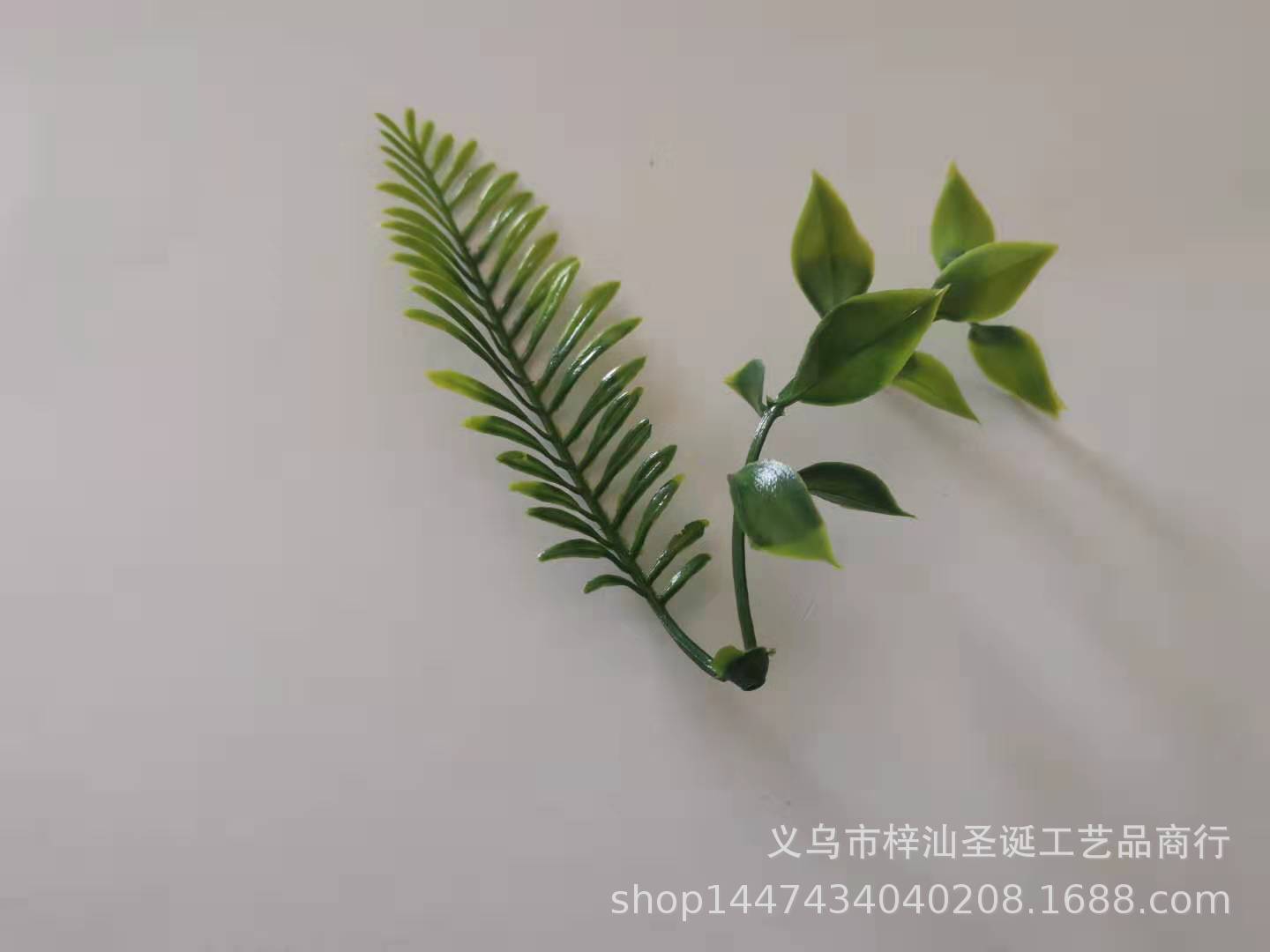 图片_20191010123027