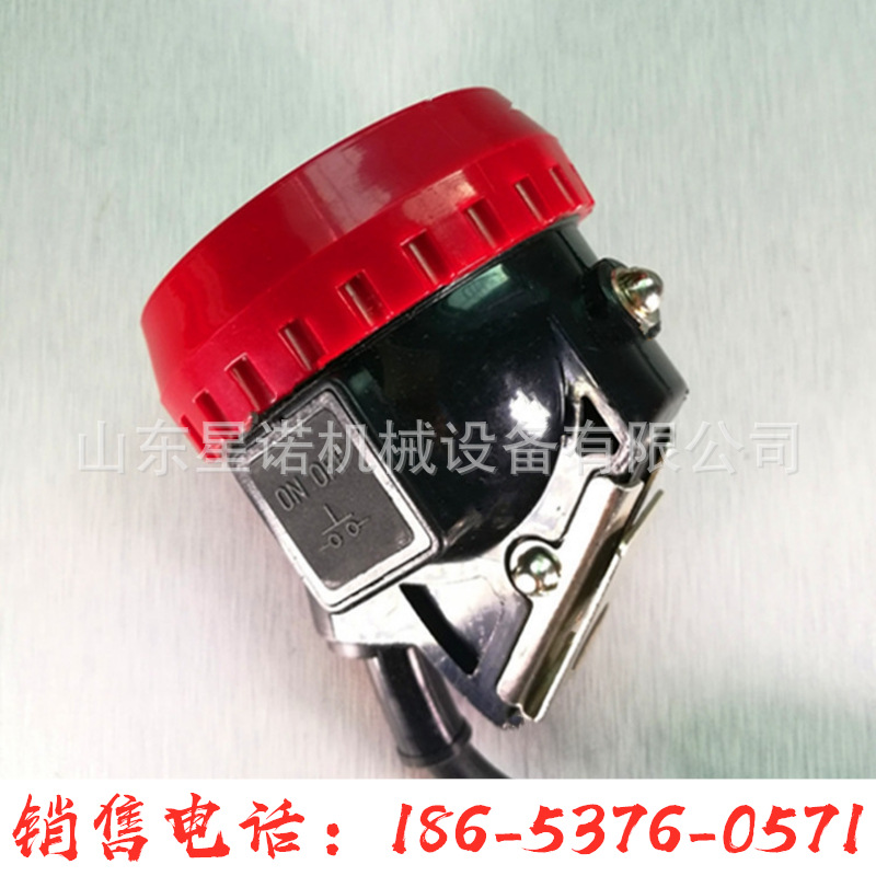 未命名_副本1_副本