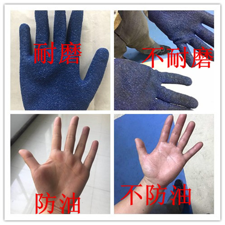 initpintu_副本_副本