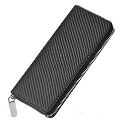 10198243901_501593790