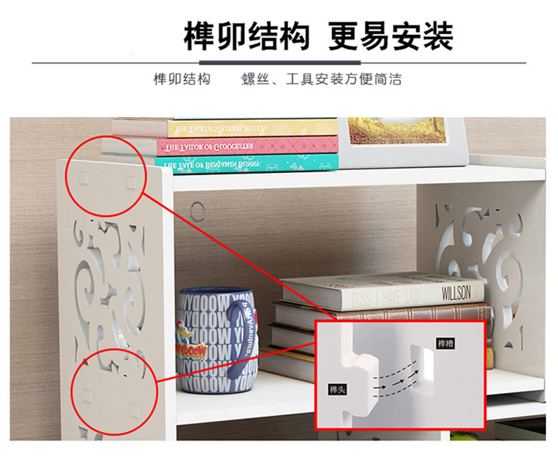 TB2NTYLprsTMeJjy1zbXXchlVXa_!!