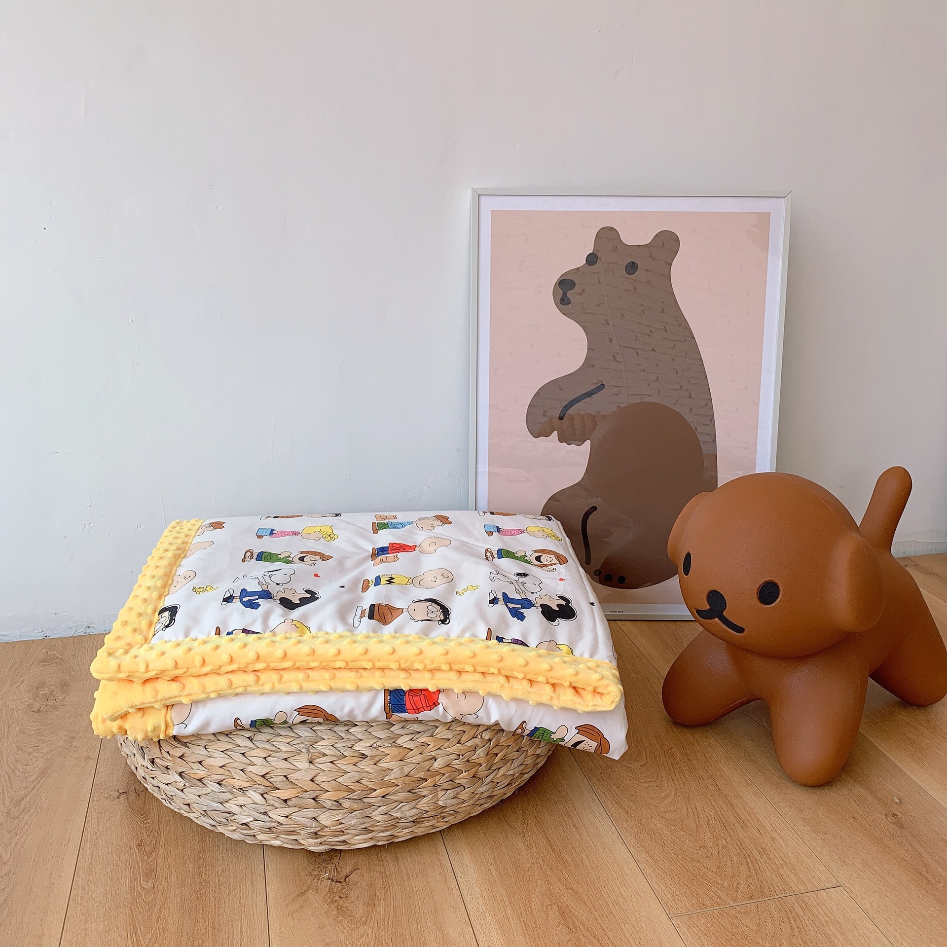 2019-09-16 153535.jpg