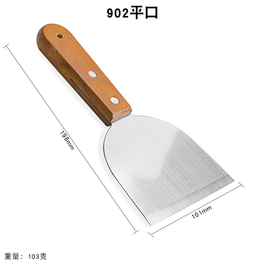 shp-66-22.jpg