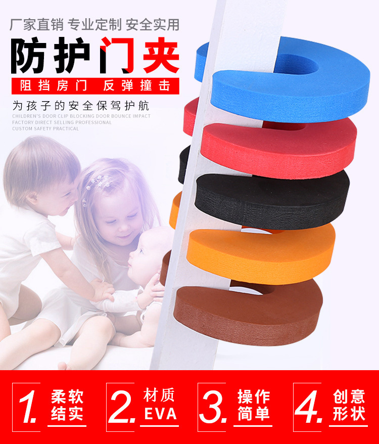 9983025434_996734646