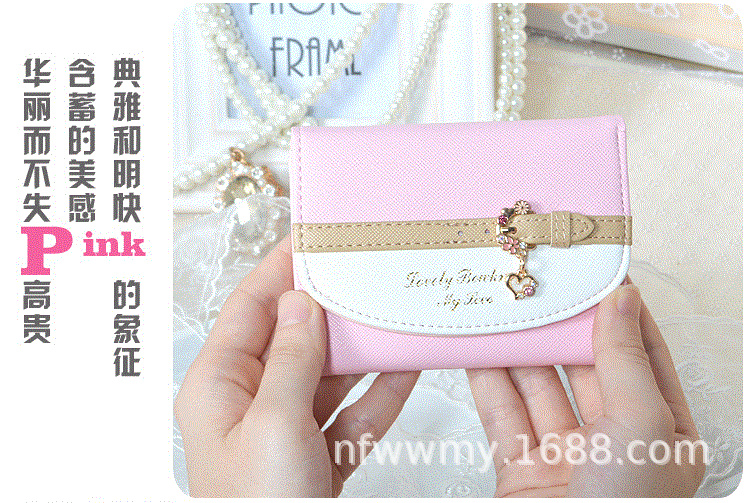 TB2v7dVarDD11BjSszfXXbwoFXa_!!