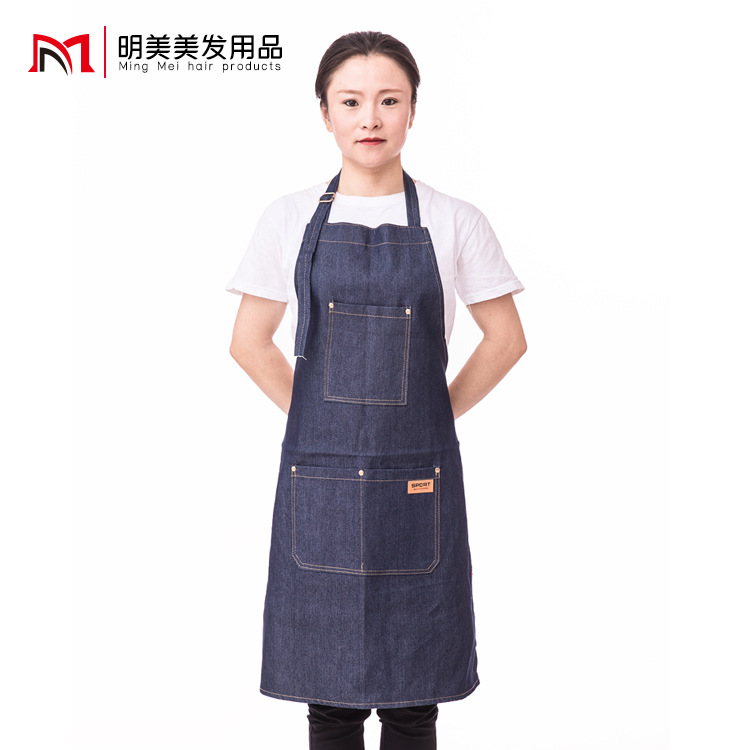 O1CN011GHvJ6O58LuN9w4_!!101934