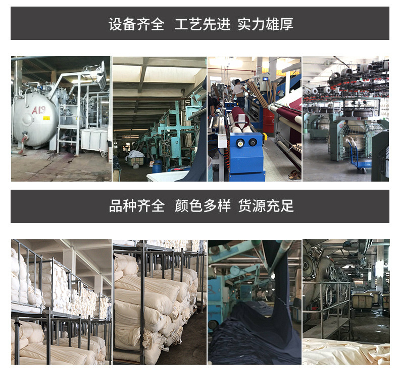 9290641548_1385813589