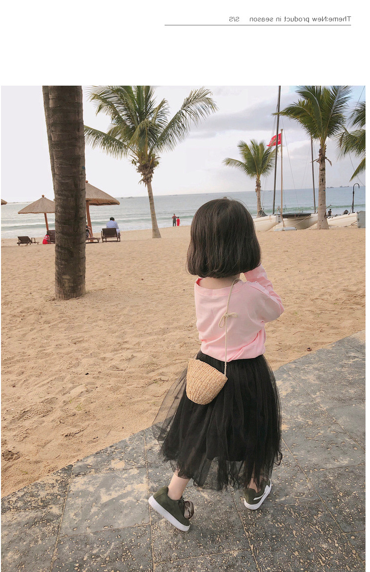 O1CN01RMI37J29MmPCQr2gQ_!!1138