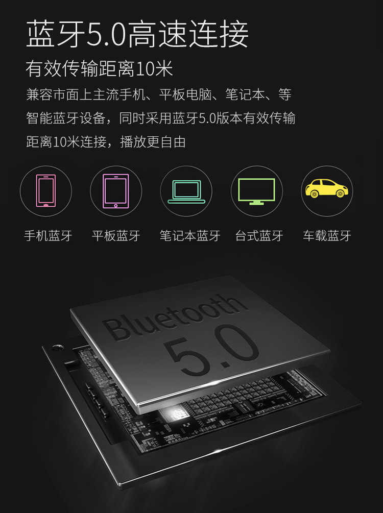 NBY5510中文详情_08.jpg