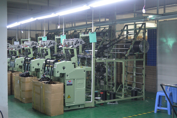 2627417488_534230809