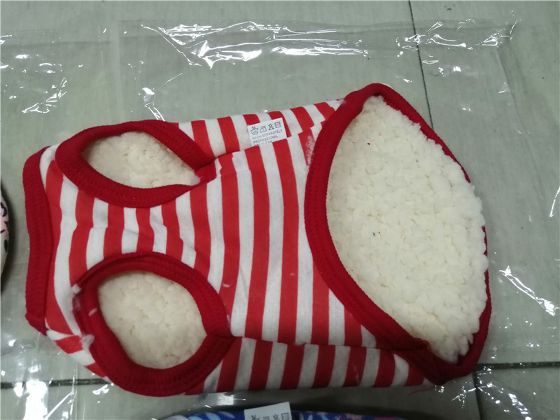 IMG_20191101_201517_副本