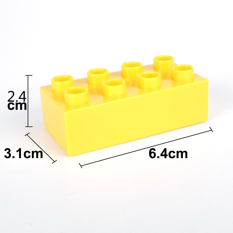 4633590200_527473938