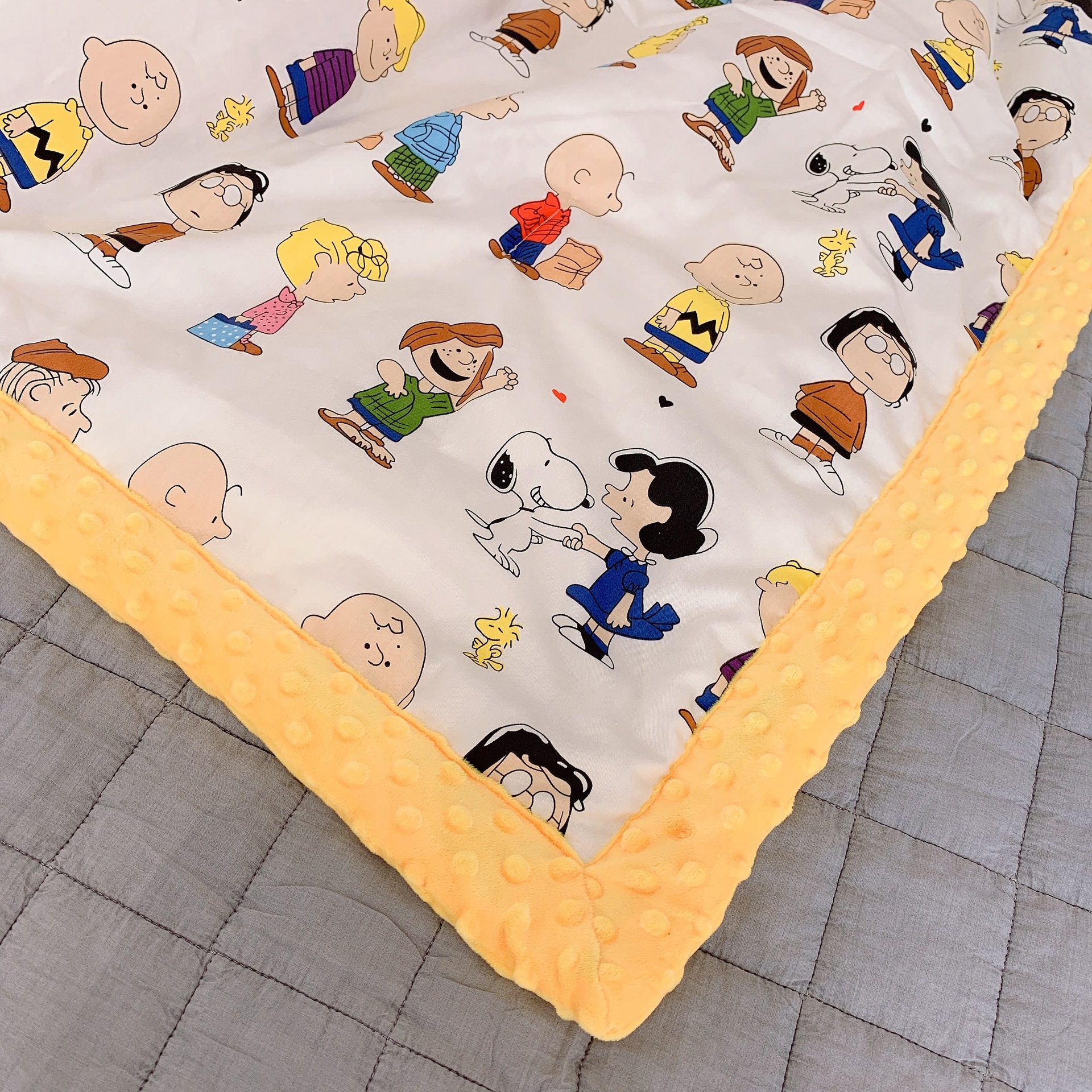 2019-09-16 145558.jpg