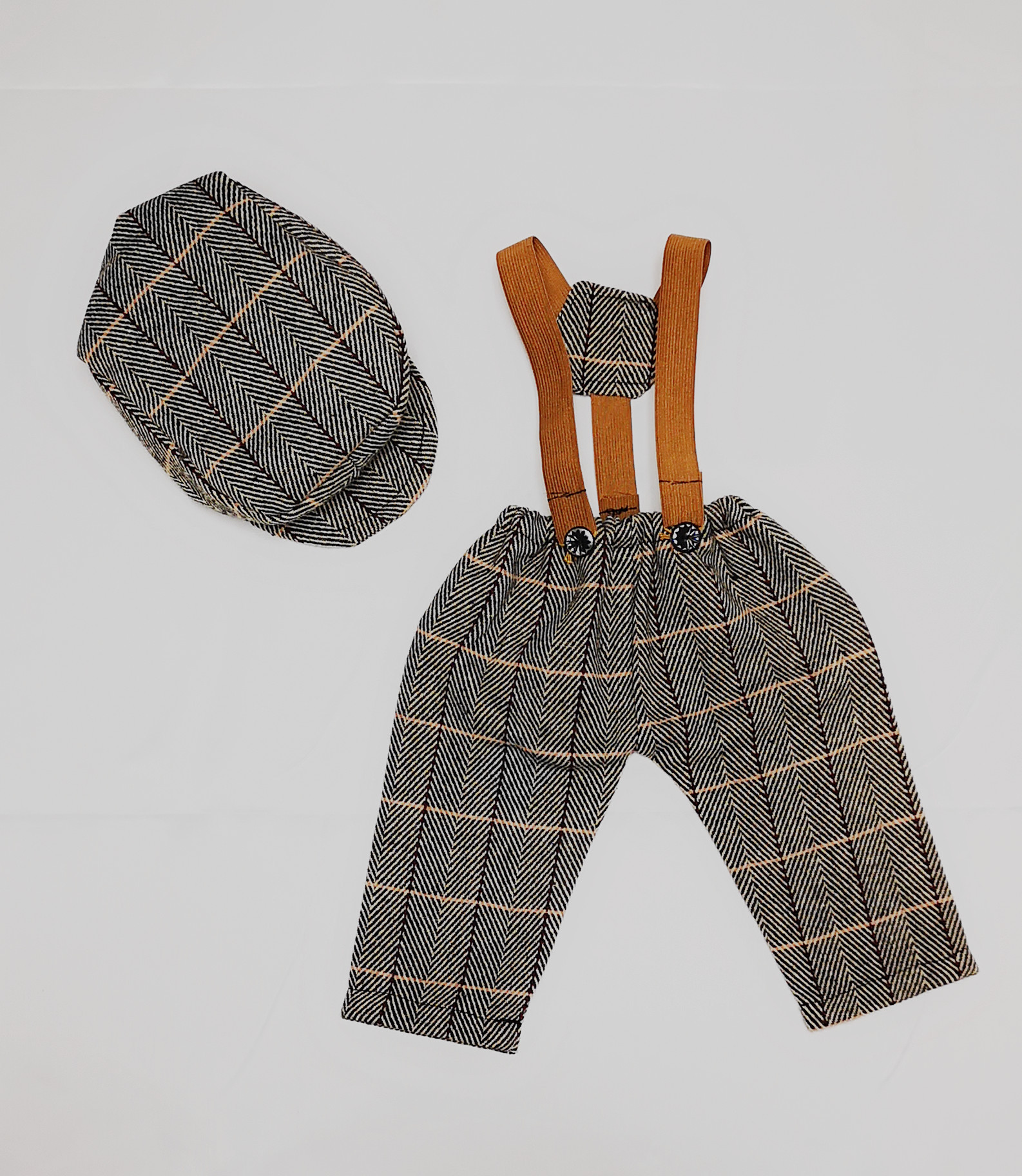 IMG_20191030_104651_副本