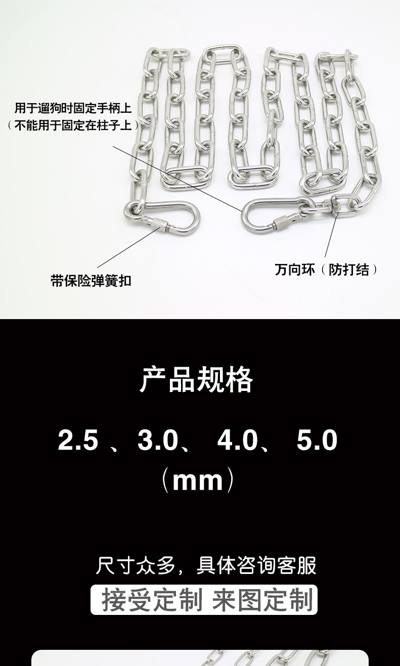 详情页_02.jpg
